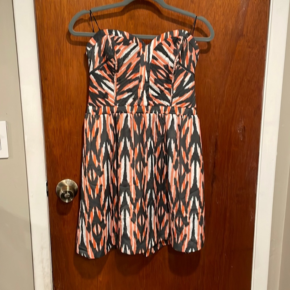 Guess dress